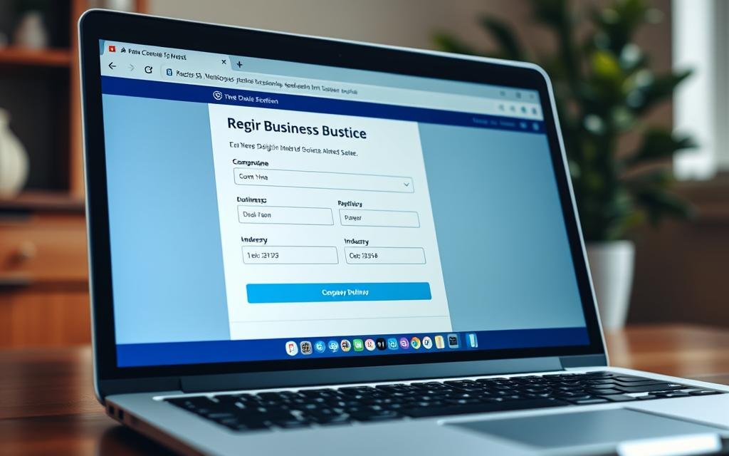 affordable digital marketing services for local businesses