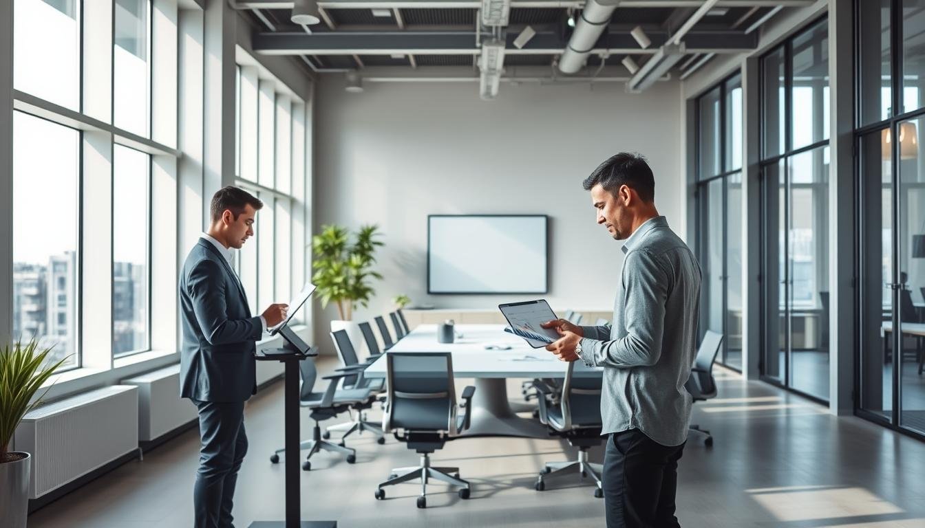 how to build business credit fast as a new entrepreneur