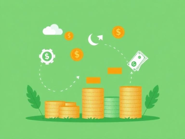 Cash Flow Management: The Key to a Healthy and Sustainable Business