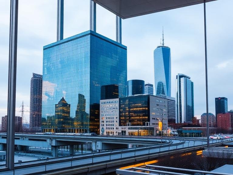 Corporate Services: Everything Businesses Need to Grow and Stay Compliant