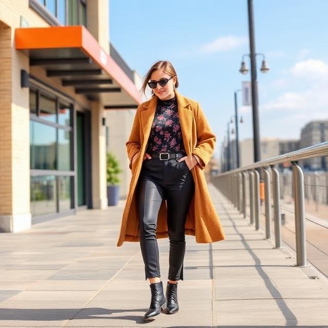 Modern Lifestyle and Fashion: Why Style Is More Than Just Clothing