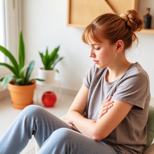 Prevent common illnesses