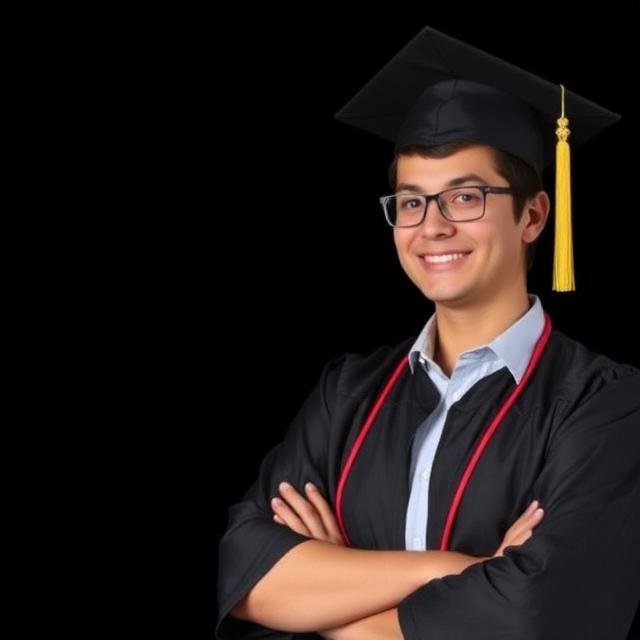 Courses after graduation