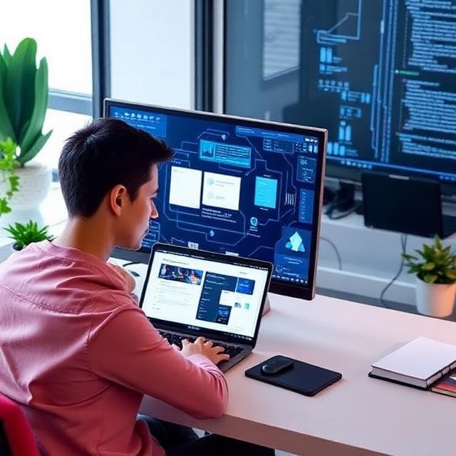 Top e-learning websites