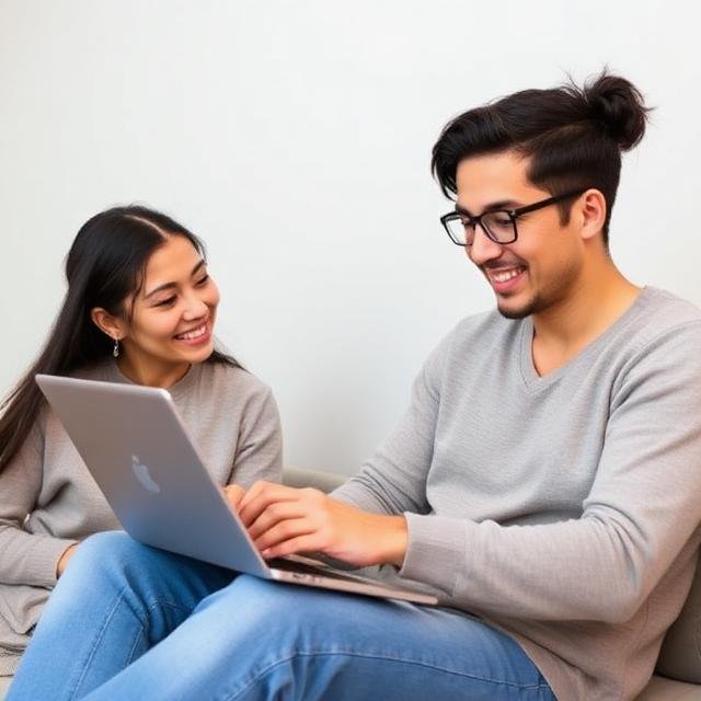 Internet plans for students