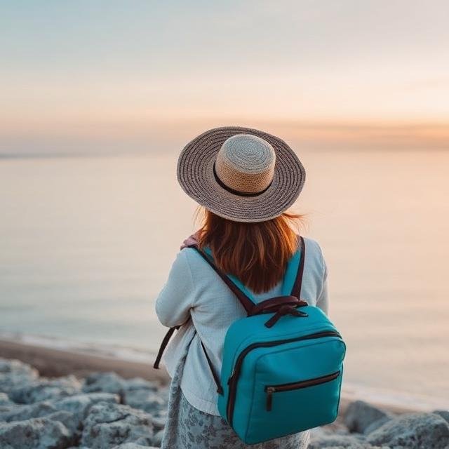 Travel budgeting apps