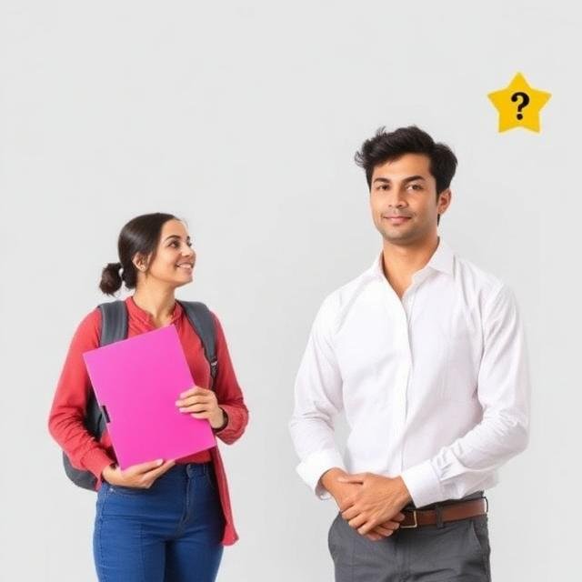 Right career path for students