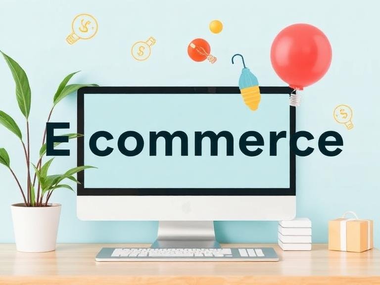 21 Low-Cost Ecommerce Business Ideas You Can Actually Start on a Shoestring Budget (2026 Guide)